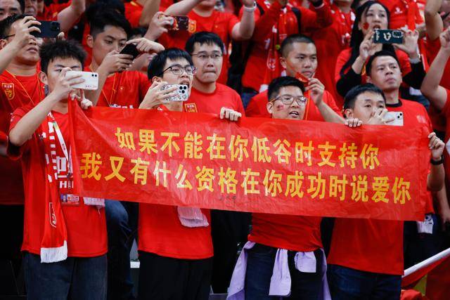 美国对中国芯片出口的恐惧逐渐加剧